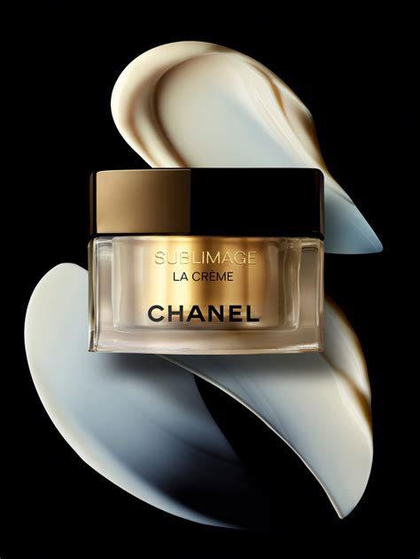 dupe for chanel sublimage|chanel sublimage la creme nordstrom.